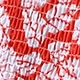 Red and White