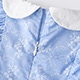 Baby Blue