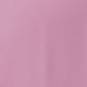 Dusty Pink