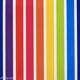 Multicolor
