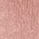 Dusty Pink