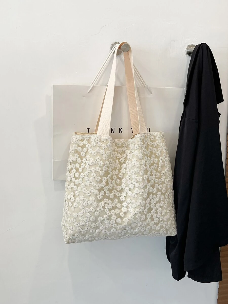 floral-embroidered-shopper-bag-shein-usa