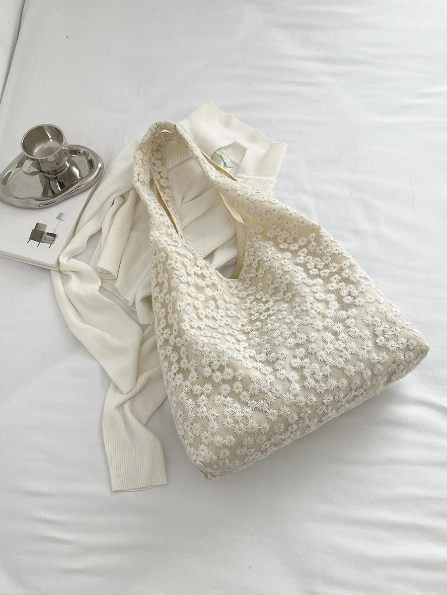 floral-embroidered-shopper-bag-shein-usa