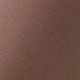 Mocha Brown