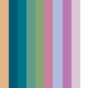 Multicolor