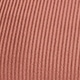 Coral Pink