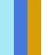 Multicolor