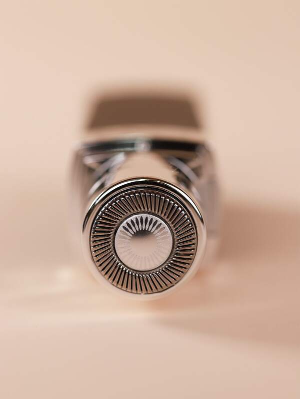 K.SKIN 1pc Electric Hair Remover SHEIN USA