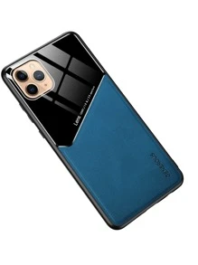 Magnetic Phone Case