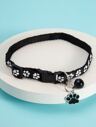Pet Collars, Leashes & Harnesses