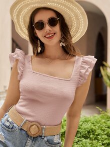 Vieux Rose