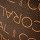 Café integral
