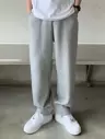 Men