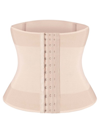 taglie forti Allenatore di vita con gancetti