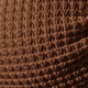 Café integral