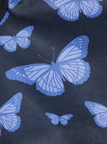 Hanna DaMes Pet Print Tank Top 1pc