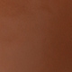 màu nâu