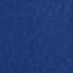 azul real