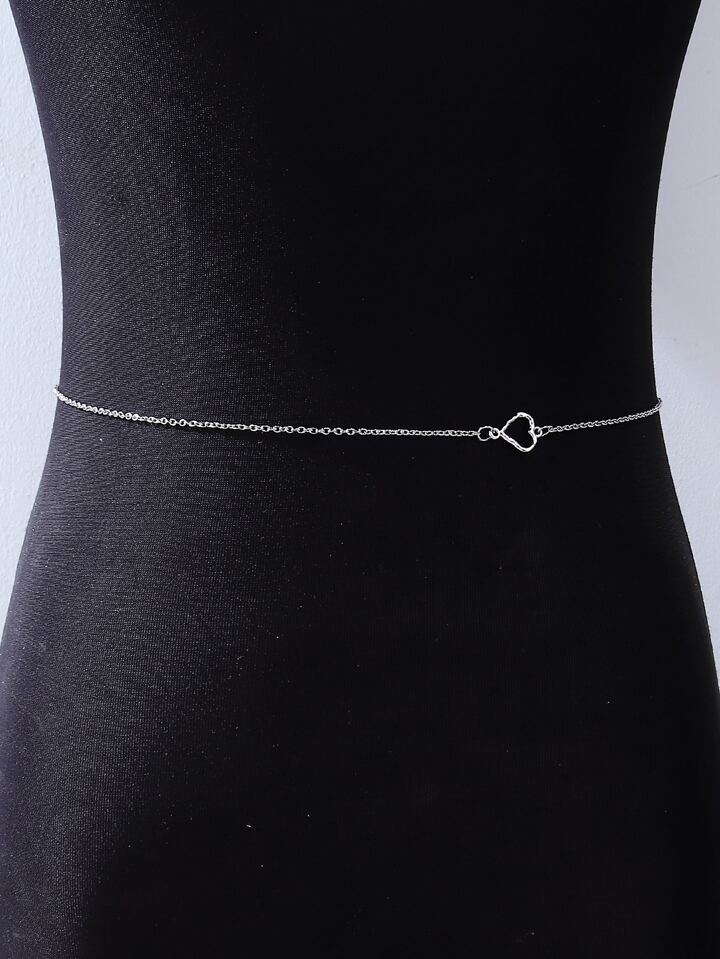 Waist Chain Online Shopping