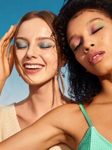 SHEGLAM Colección Daze de vacaciones - Multicolor - Ver 2