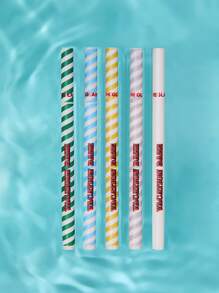 SHEGLAM Colección Daze de vacaciones - Multicolor - Ver 5