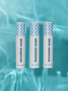 SHEGLAM Colección Daze de vacaciones - Multicolor - Ver 7