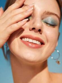 SHEGLAM Colección Daze de vacaciones - Multicolor - Ver 8