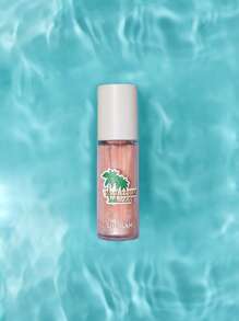 SHEGLAM Colección Daze de vacaciones - Multicolor - Ver 9