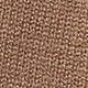 Mocha Brown
