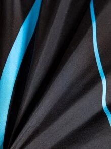 遊戲手柄圖案被套套裝不附帶內芯 - 彩色 - 查看 7