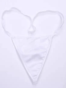 新年派对、情人节、节日上衣和紧身胸衣上衣塑身衣套装