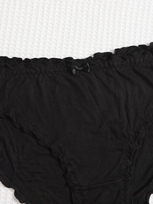 Plus Size Panties SHEIN UK