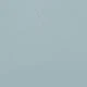 淺藍色
