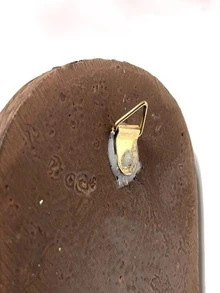 Decoración gnomo jardín - Café integral - Ver 2