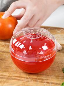 1入組番茄收納盒