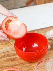 1入組番茄收納盒