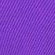 Violet Purple