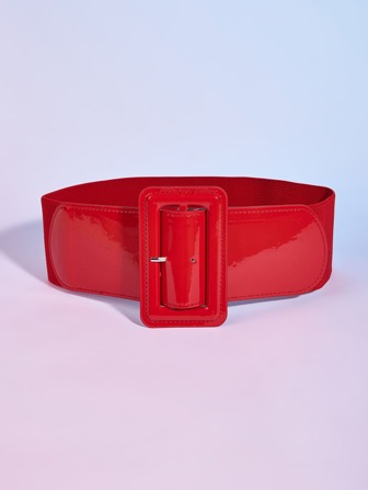 矩形扣腰带 万圣节 夏季，学校 秋季，秋季，万圣节