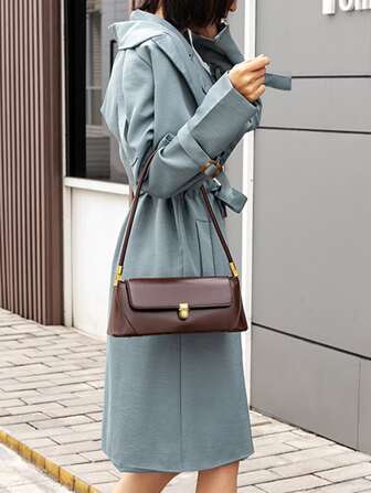 推鎖翻蓋法棍包