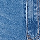 Medium Wash