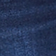Rửa tối