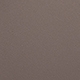 Màu Khaki