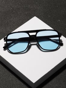 男士顶级时尚眼镜户外旅行休闲沙滩配饰太阳镜墨镜遮阳镜