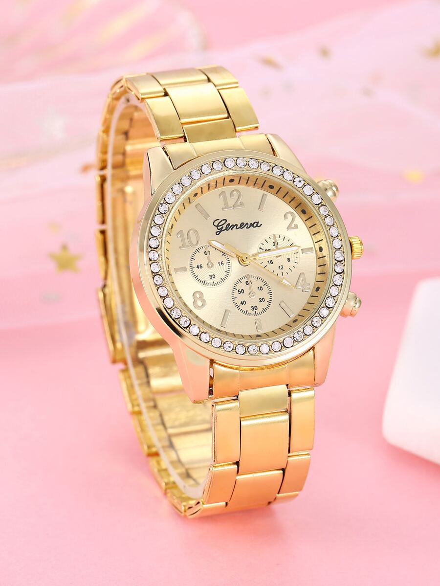 1-pe-a-rel-gio-quartz-digital-de-tr-s-ponteiros-para-mulheres-com