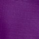Rojo violeta