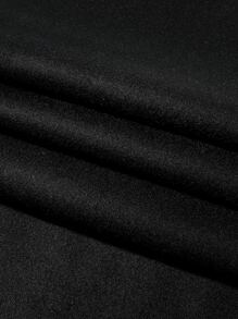 Claim Dot 2pcs Men's Casual Letter Print T-Shirt And Shorts Set, Summer - Multicolor - View 5