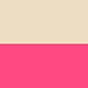 玫紅色