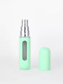 5ML香水噴霧瓶,旅行必備 - 薄荷綠 - 查看 1