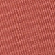 Rust Brown