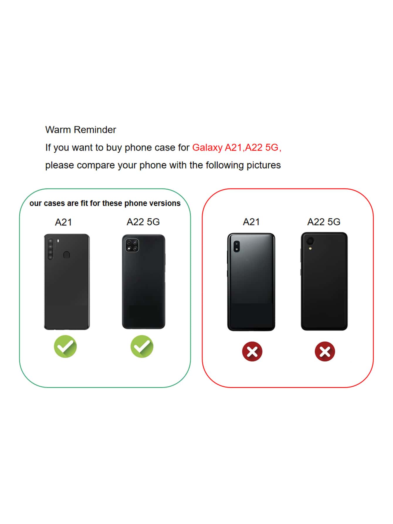 Christmas Gingerbread Man Pattern Phone Case,International Version, Not The Domestic Version